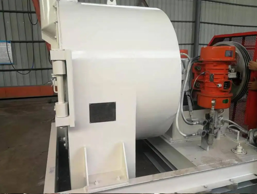 臥式振動離心機.jpg 臥式振動離心機.jpg