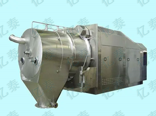 FW臥式翻袋離心機